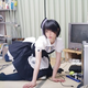Image for article titled The Wild, Sexy World Of Japan's Biggest Amateur Pin-Up